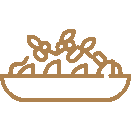 الویه