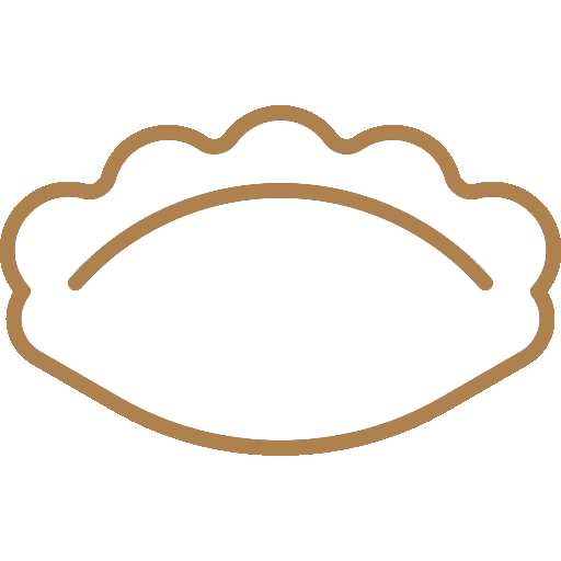 خمیر پیراشکی